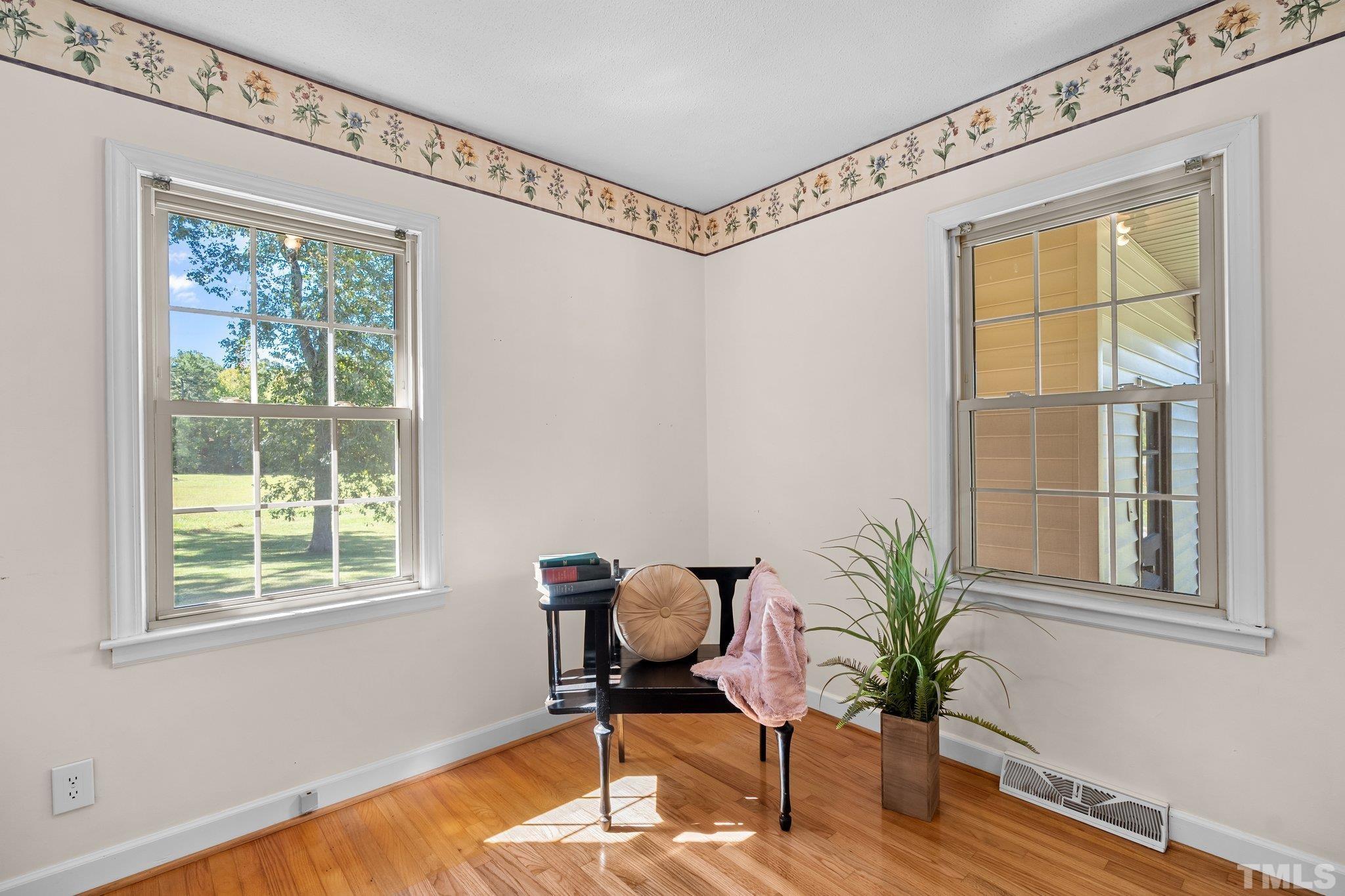 2516 Carr Store Road Cedar Grove, NC 27231 - Photo 15 of 45 Gallery Image 15