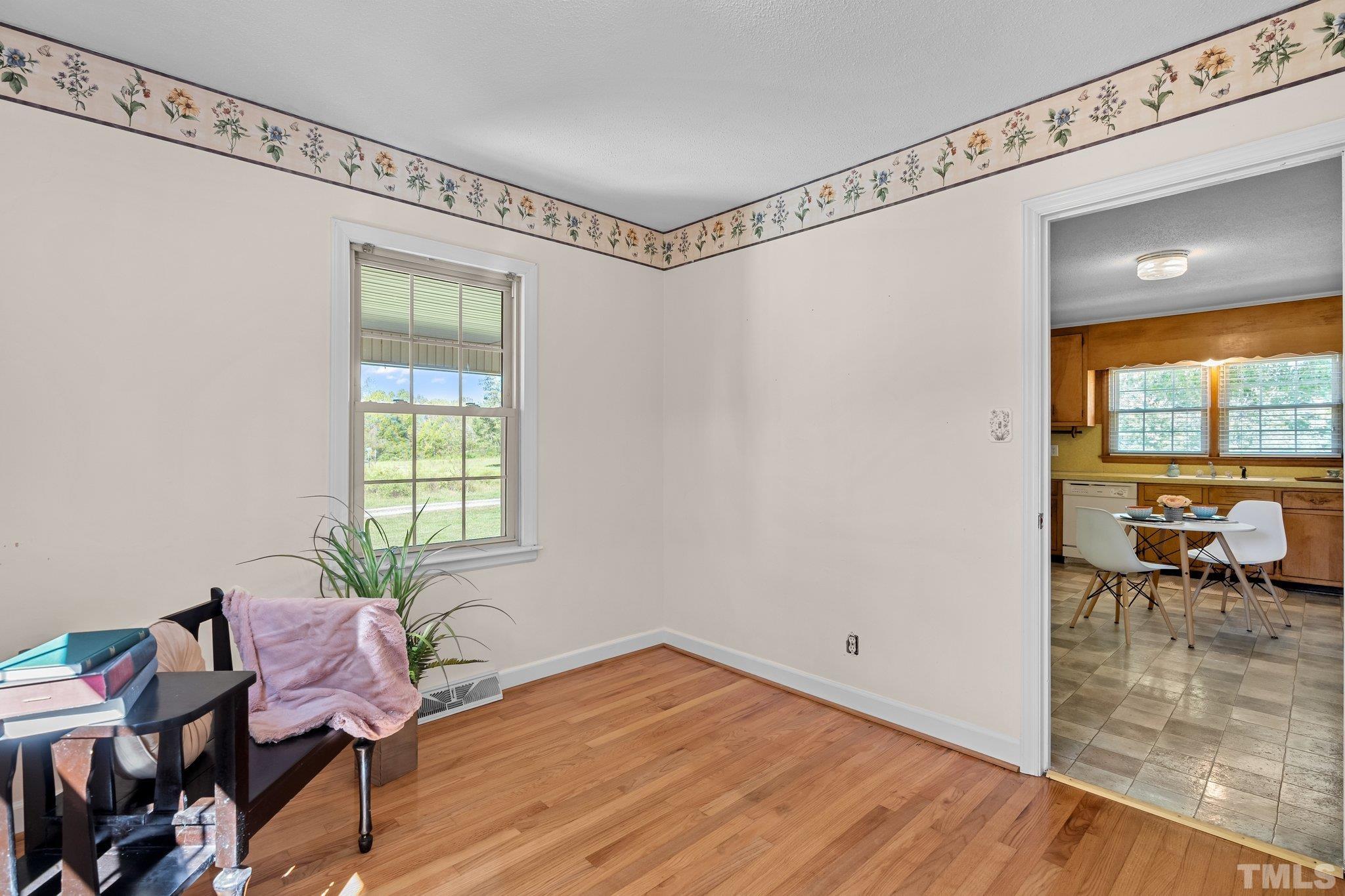 2516 Carr Store Road Cedar Grove, NC 27231 - Photo 16 of 45 Gallery Image 16