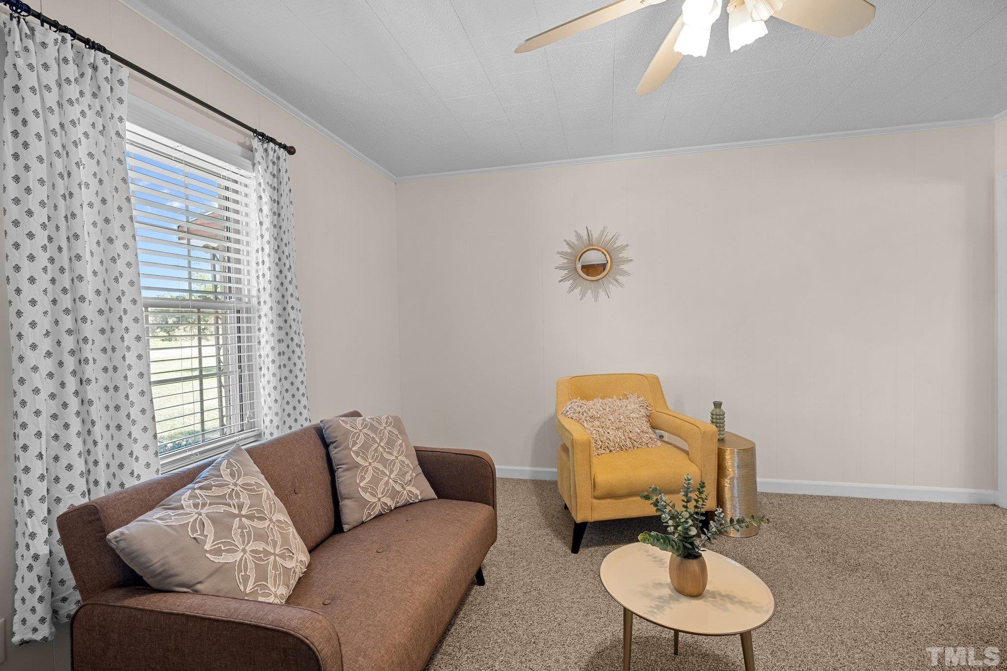 2516 Carr Store Road Cedar Grove, NC 27231 - Photo 19 of 45 Gallery Image 19