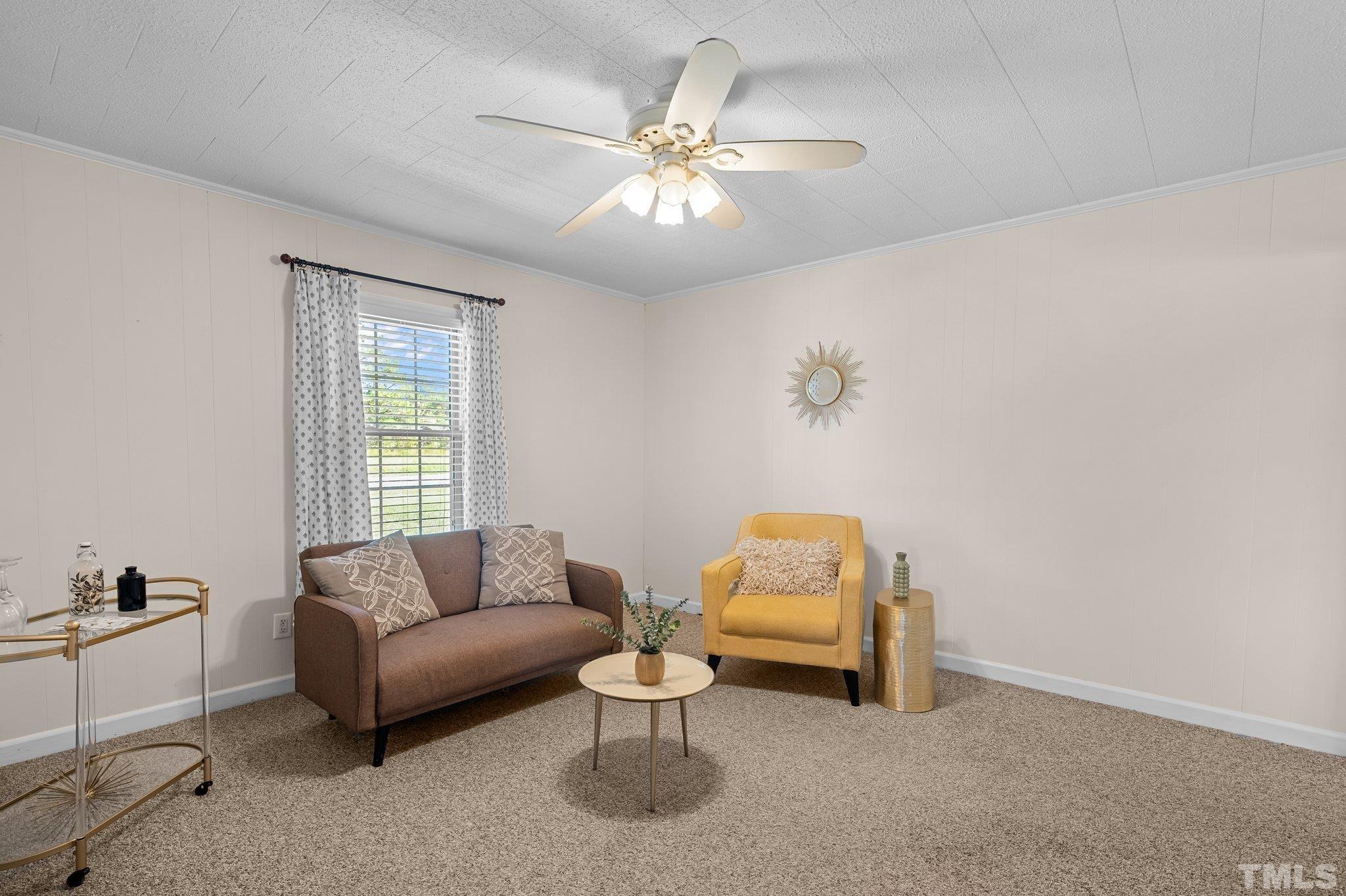 2516 Carr Store Road Cedar Grove, NC 27231 - Photo 20 of 45 Gallery Image 20