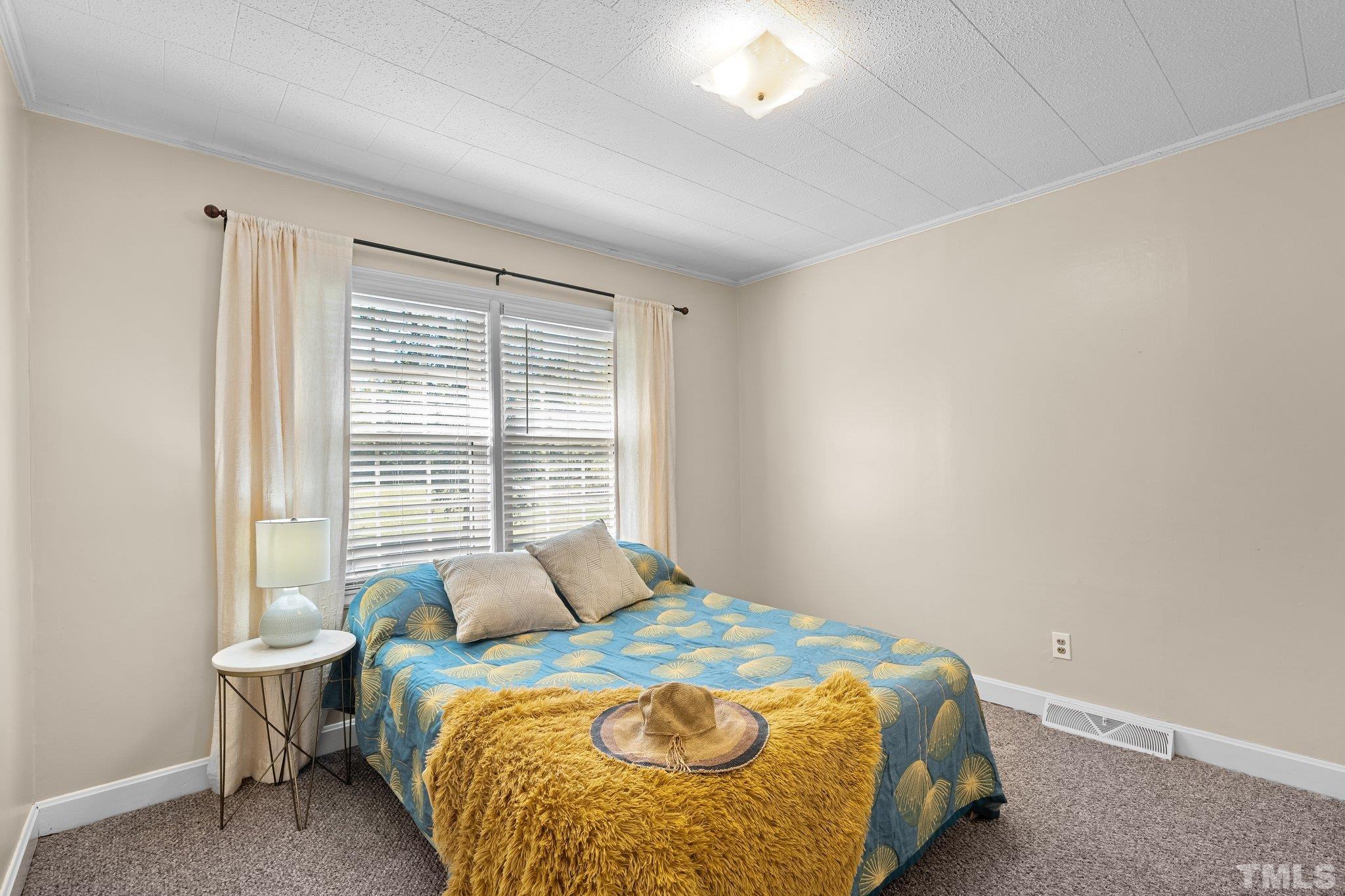 2516 Carr Store Road Cedar Grove, NC 27231 - Photo 21 of 45 Gallery Image 21