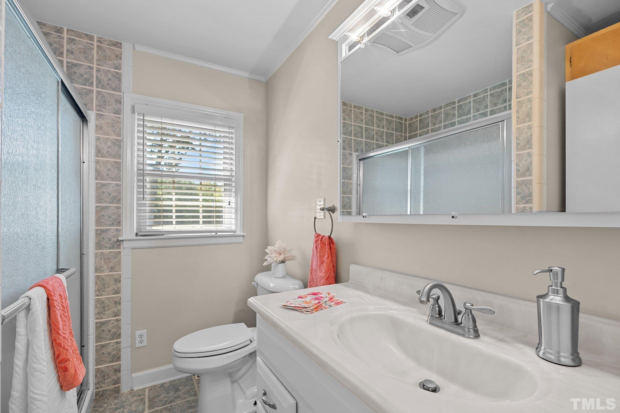 2516 Carr Store Road Cedar Grove, NC 27231 - Photo 22 of 45 Gallery Image 22