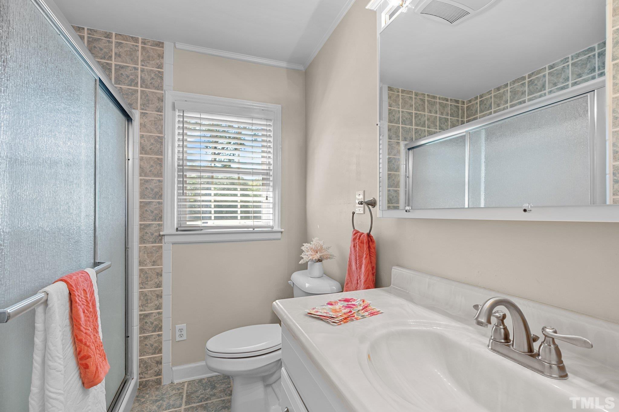 2516 Carr Store Road Cedar Grove, NC 27231 - Photo 24 of 45 Gallery Image 24