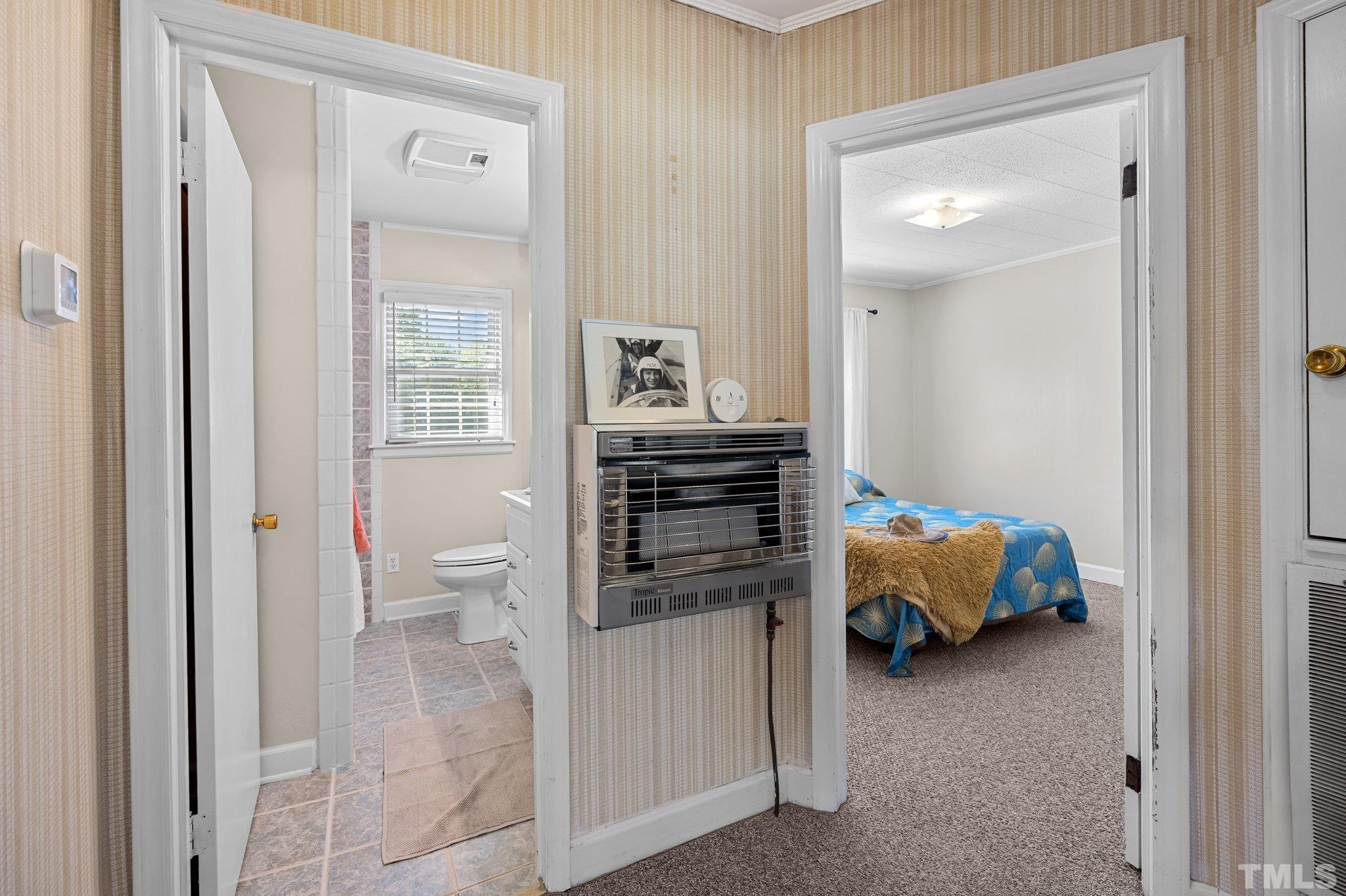 2516 Carr Store Road Cedar Grove, NC 27231 - Photo 25 of 45 Gallery Image 25