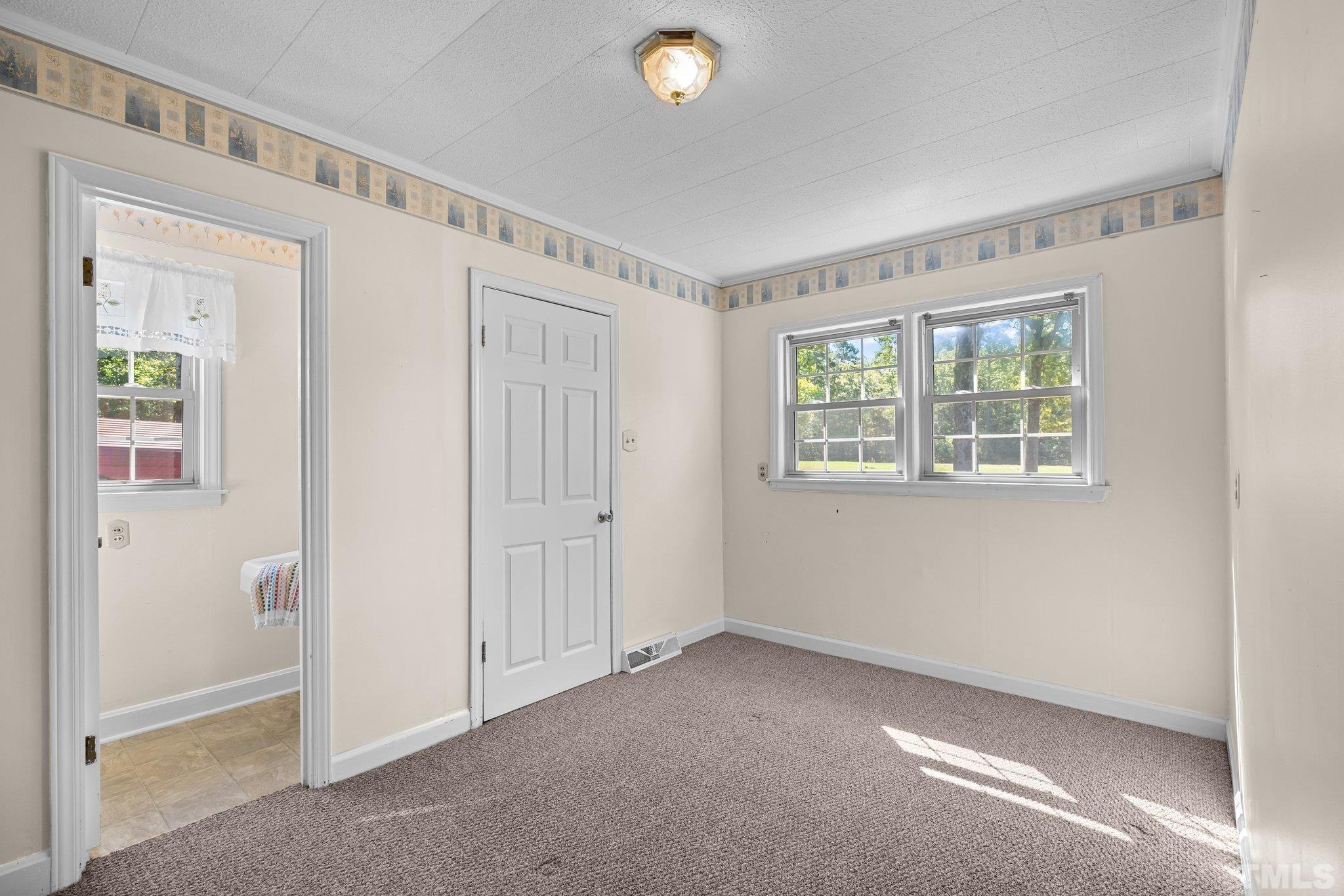 2516 Carr Store Road Cedar Grove, NC 27231 - Photo 26 of 45 Gallery Image 26