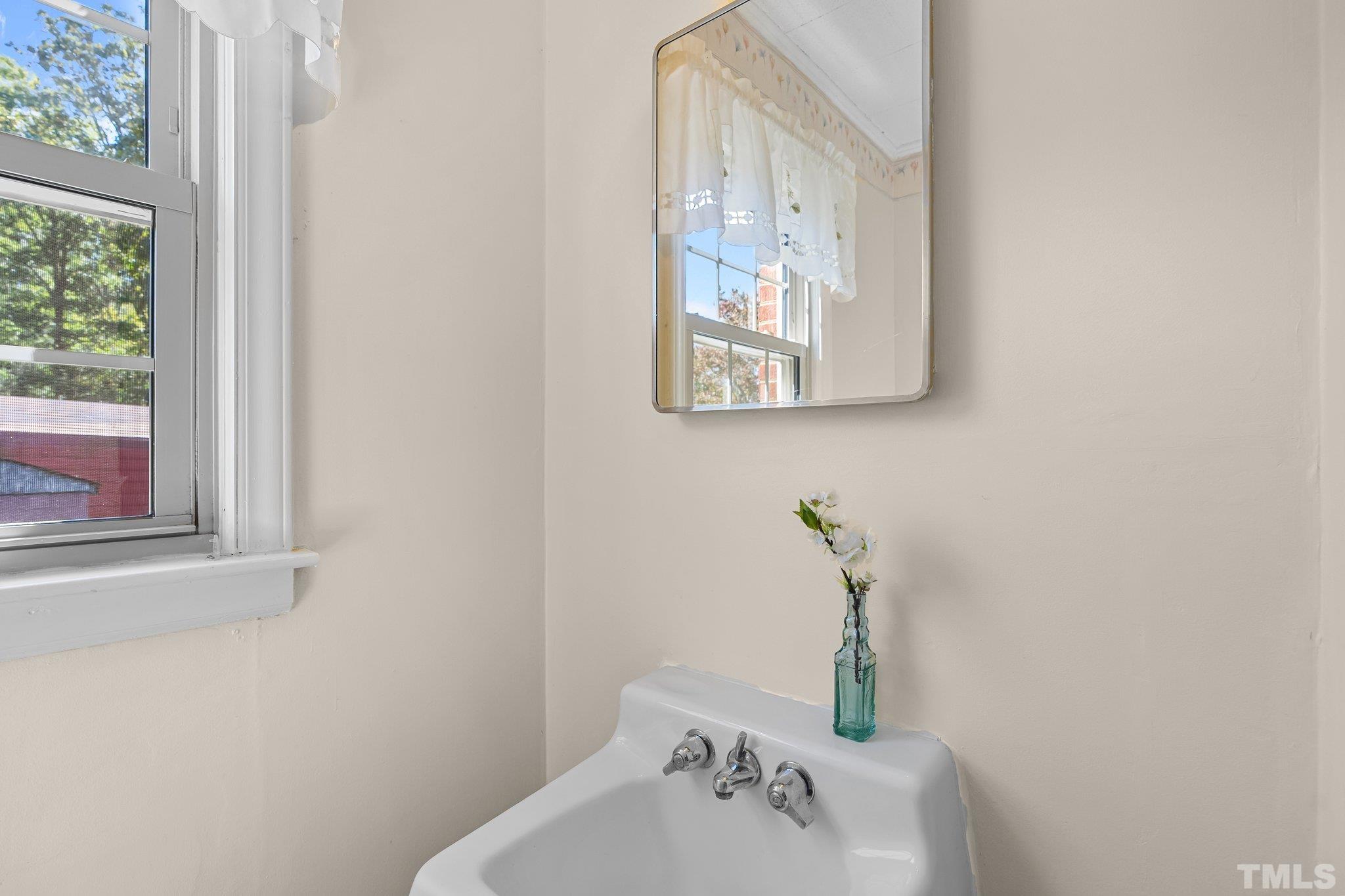 2516 Carr Store Road Cedar Grove, NC 27231 - Photo 27 of 45 Gallery Image 27