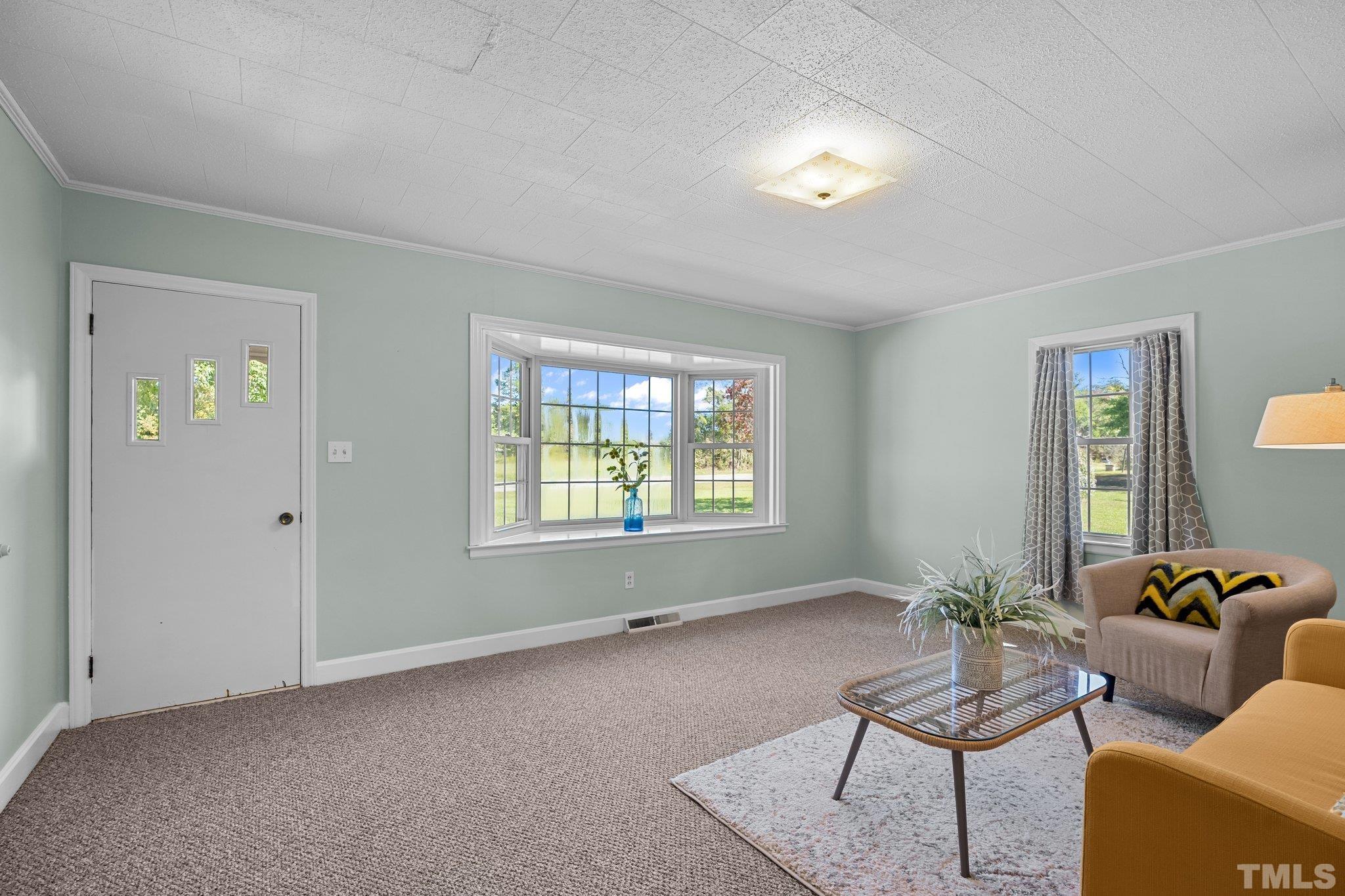2516 Carr Store Road Cedar Grove, NC 27231 - Photo 28 of 45 Gallery Image 28