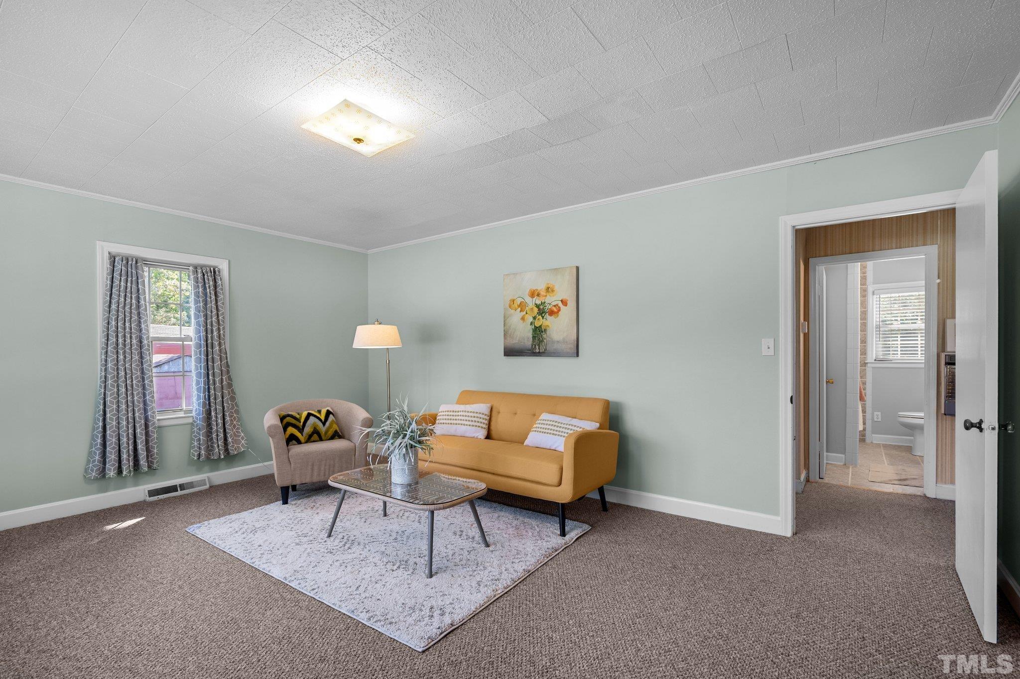 2516 Carr Store Road Cedar Grove, NC 27231 - Photo 29 of 45 Gallery Image 29