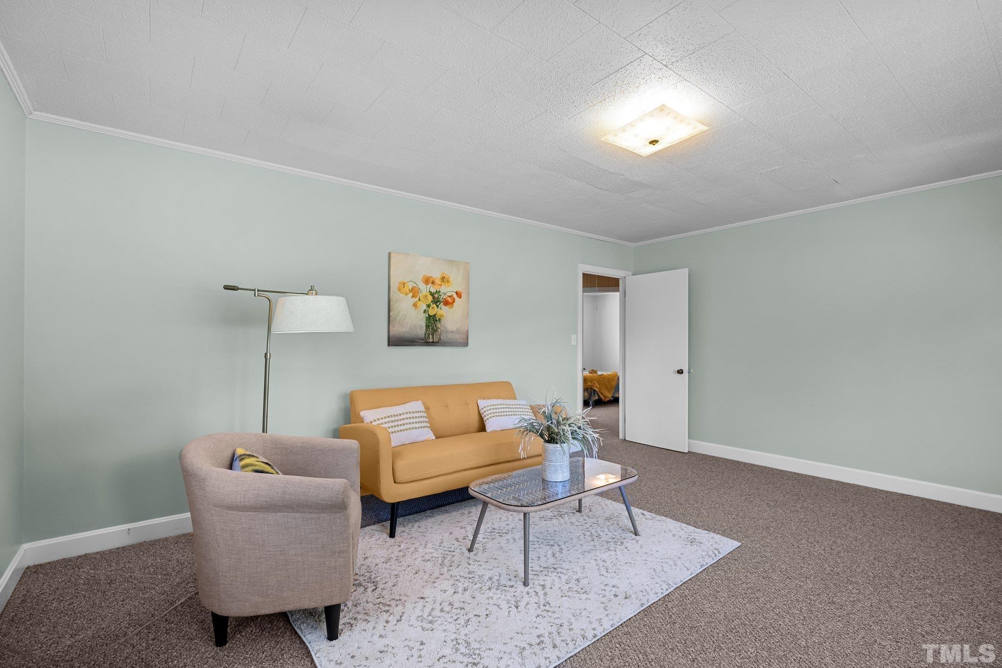 2516 Carr Store Road Cedar Grove, NC 27231 - Photo 30 of 45 Gallery Image 30