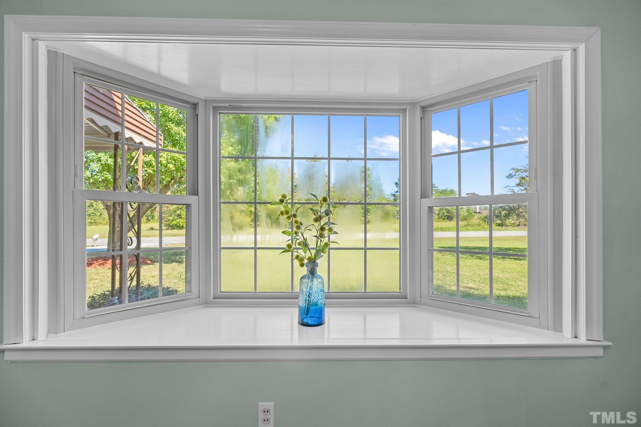2516 Carr Store Road Cedar Grove, NC 27231 - Photo 31 of 45 Gallery Image 31
