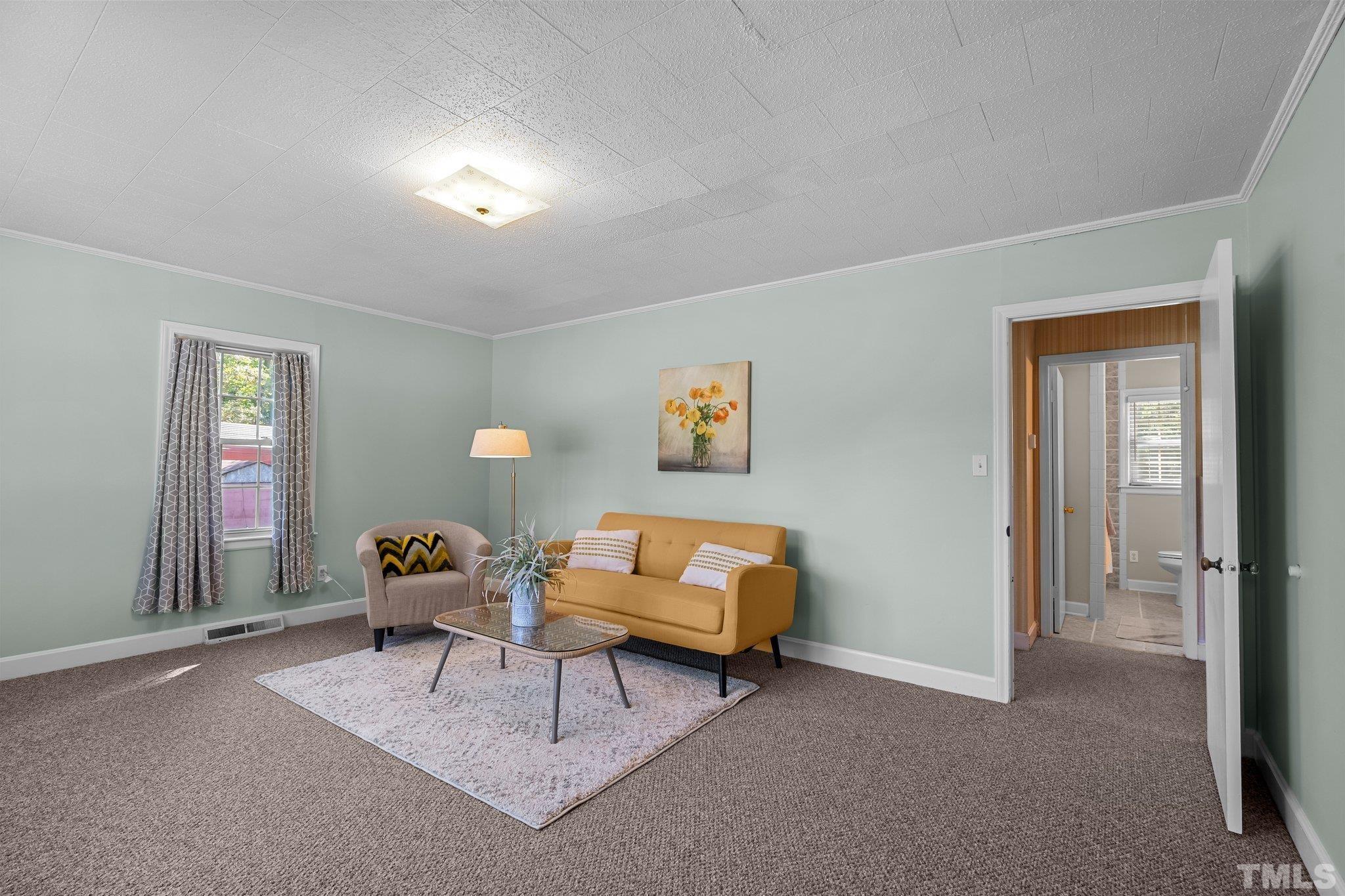 2516 Carr Store Road Cedar Grove, NC 27231 - Photo 32 of 45 Gallery Image 32