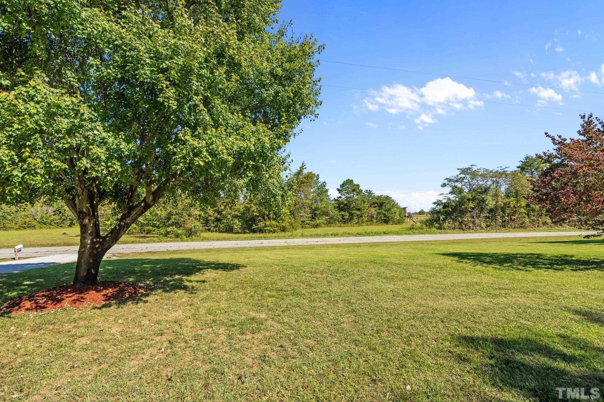 2516 Carr Store Road Cedar Grove, NC 27231 - Photo 33 of 45 Gallery Image 33