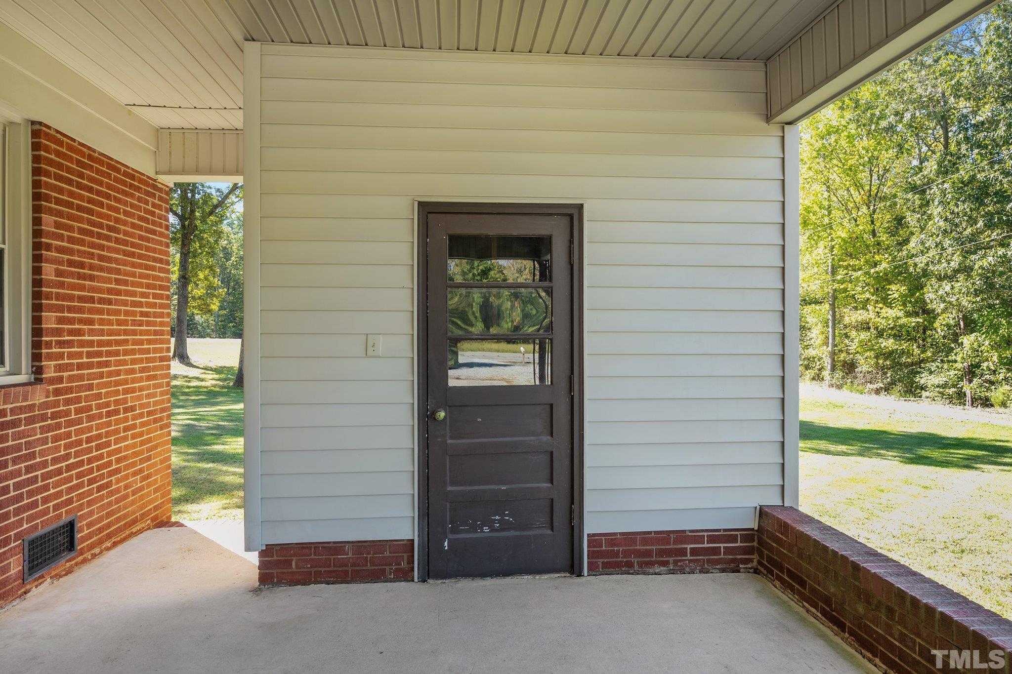 2516 Carr Store Road Cedar Grove, NC 27231 - Photo 34 of 45 Gallery Image 34