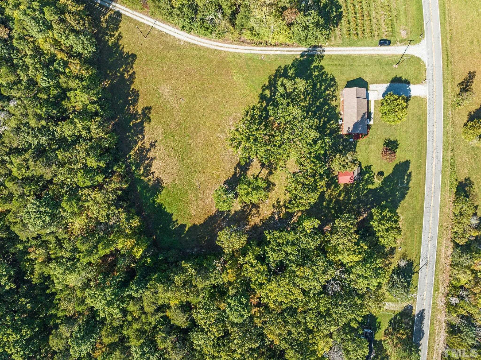 2516 Carr Store Road Cedar Grove, NC 27231 - Photo 35 of 45 Gallery Image 35