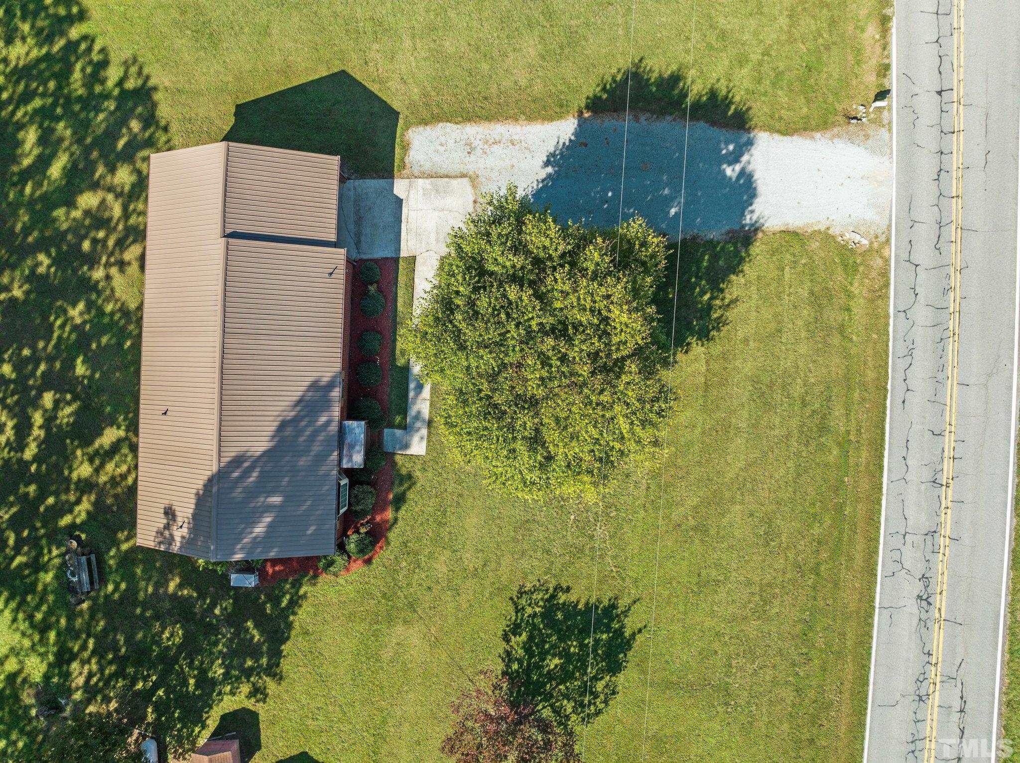 2516 Carr Store Road Cedar Grove, NC 27231 - Photo 37 of 45 Gallery Image 37