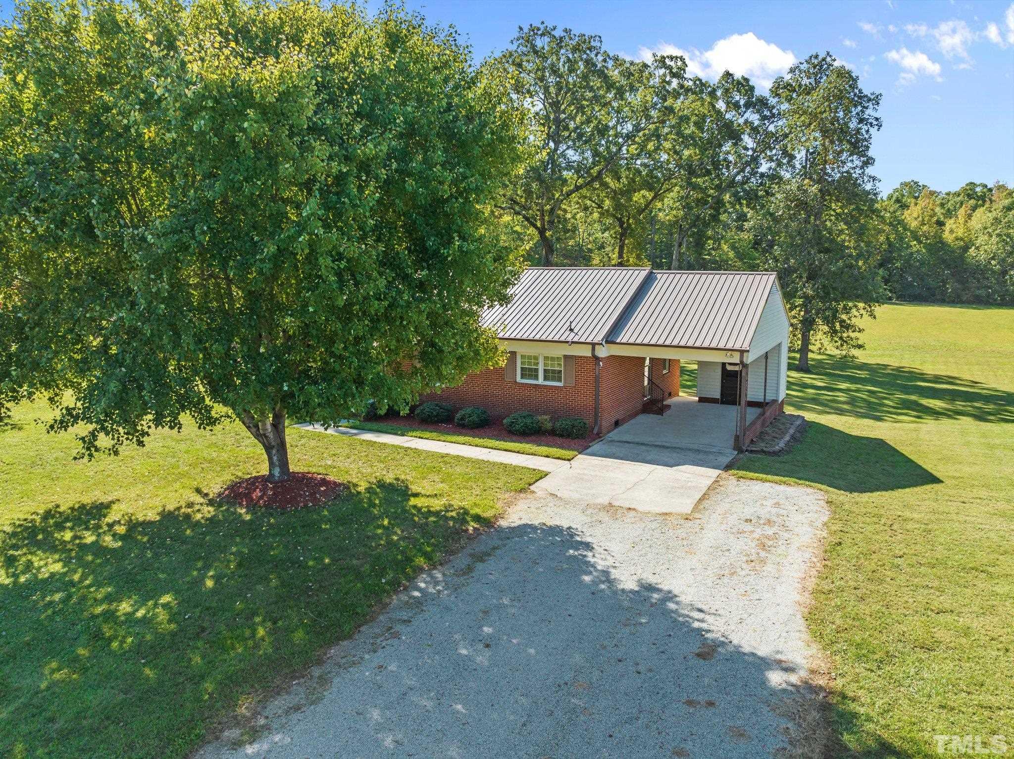 2516 Carr Store Road Cedar Grove, NC 27231 - Photo 41 of 45 Gallery Image 41