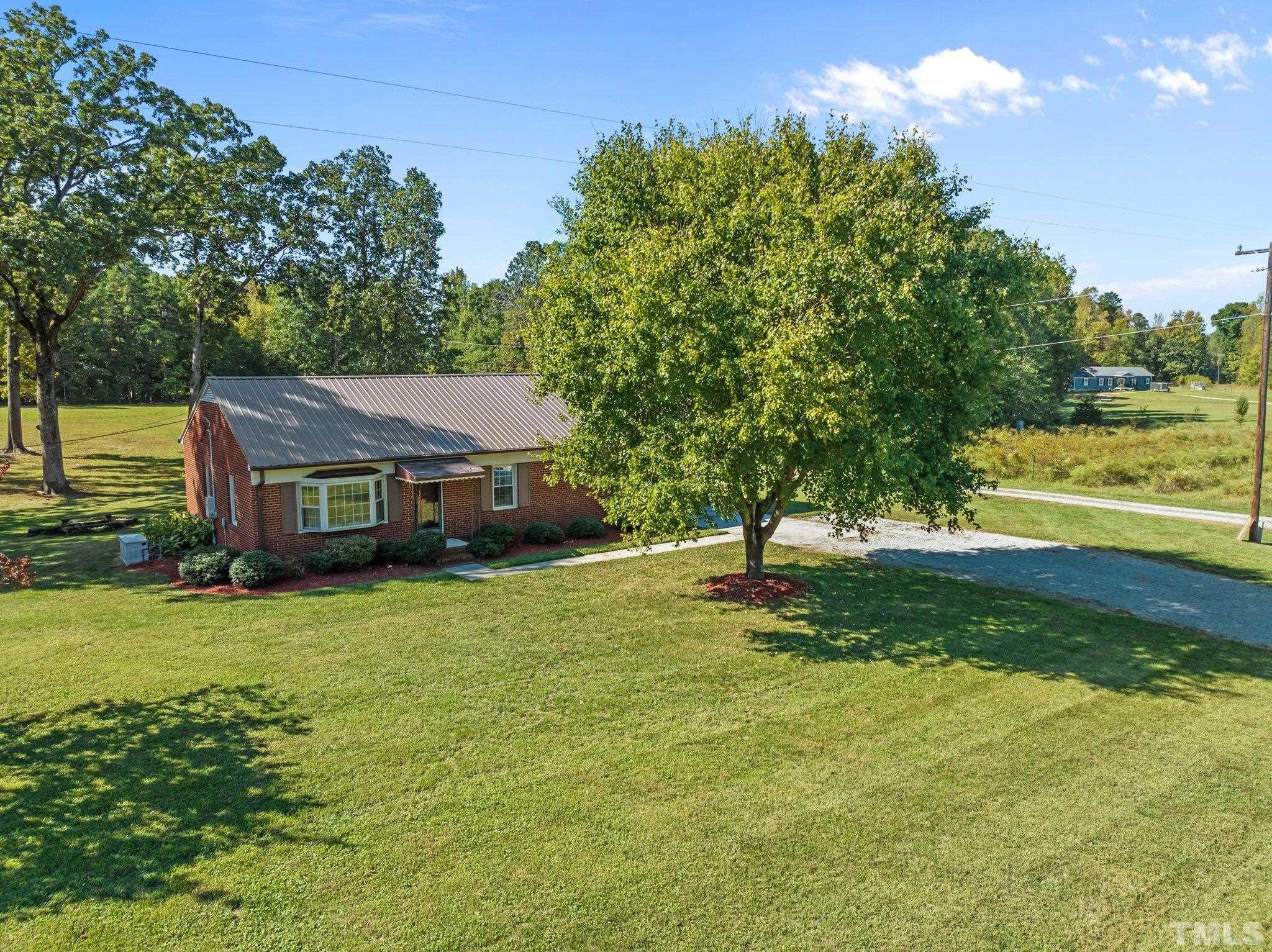 2516 Carr Store Road Cedar Grove, NC 27231 - Photo 42 of 45 Gallery Image 42