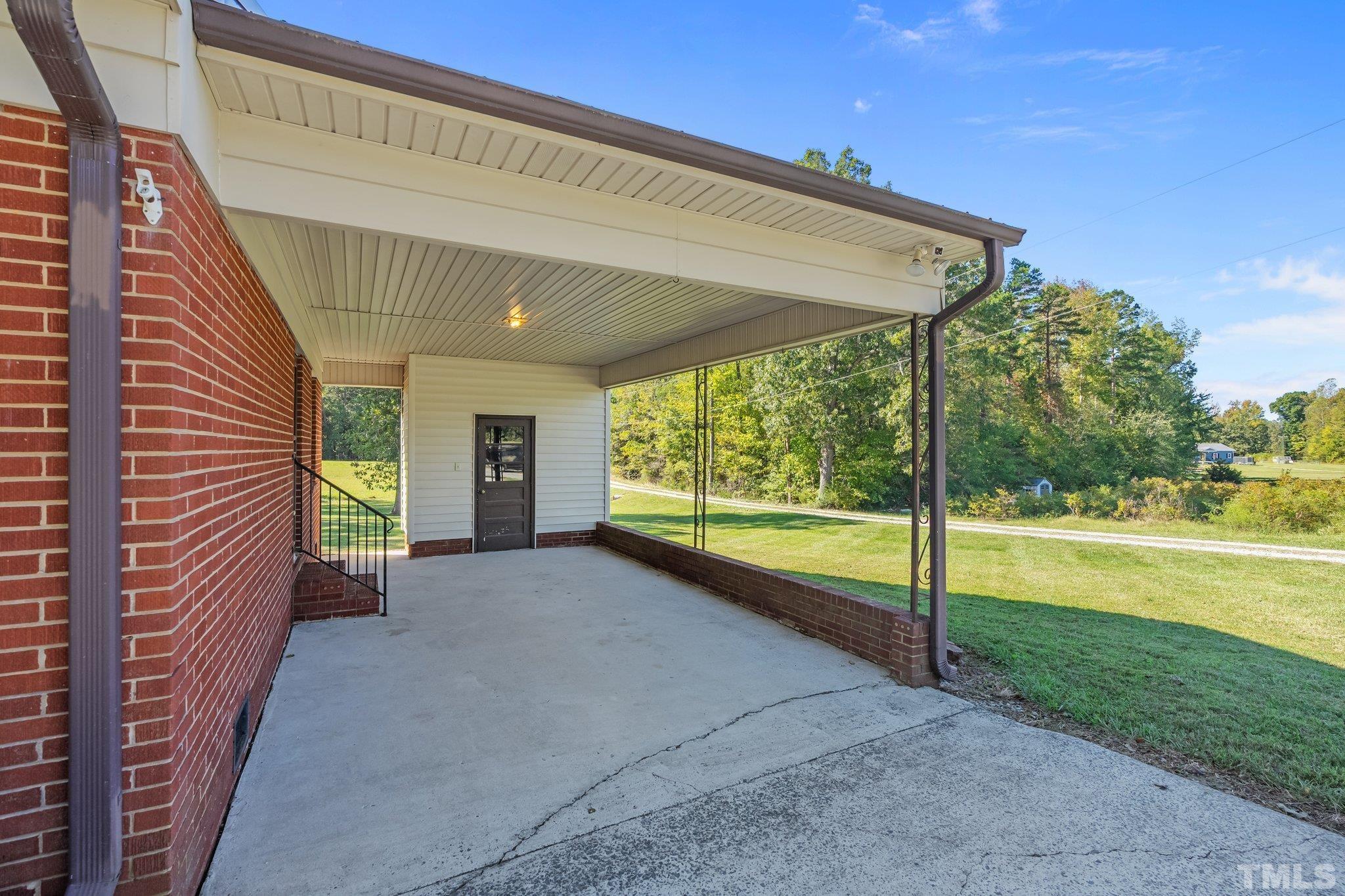 2516 Carr Store Road Cedar Grove, NC 27231 - Photo 6 of 45 Gallery Image 6