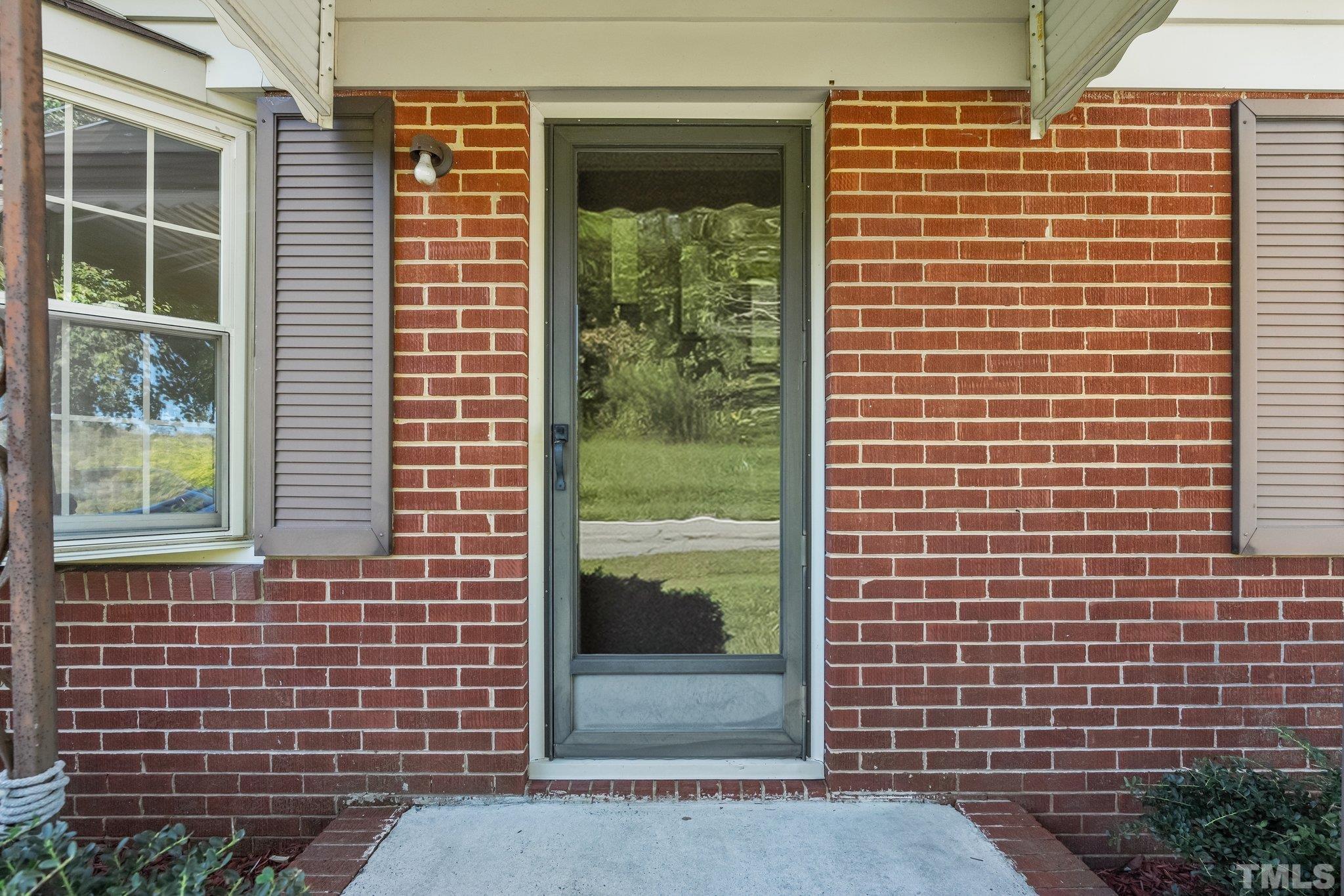 2516 Carr Store Road Cedar Grove, NC 27231 - Photo 7 of 45 Gallery Image 7