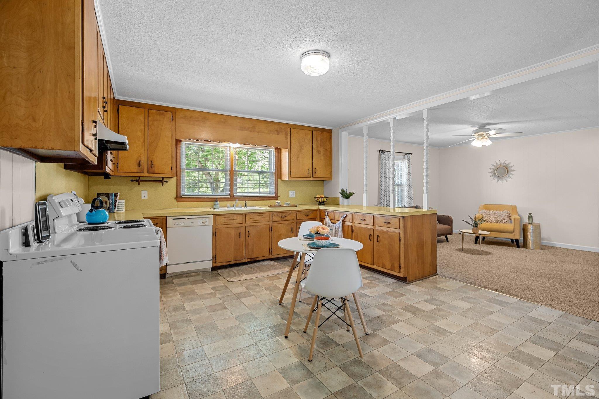 2516 Carr Store Road Cedar Grove, NC 27231 - Photo 8 of 45 Gallery Image 8