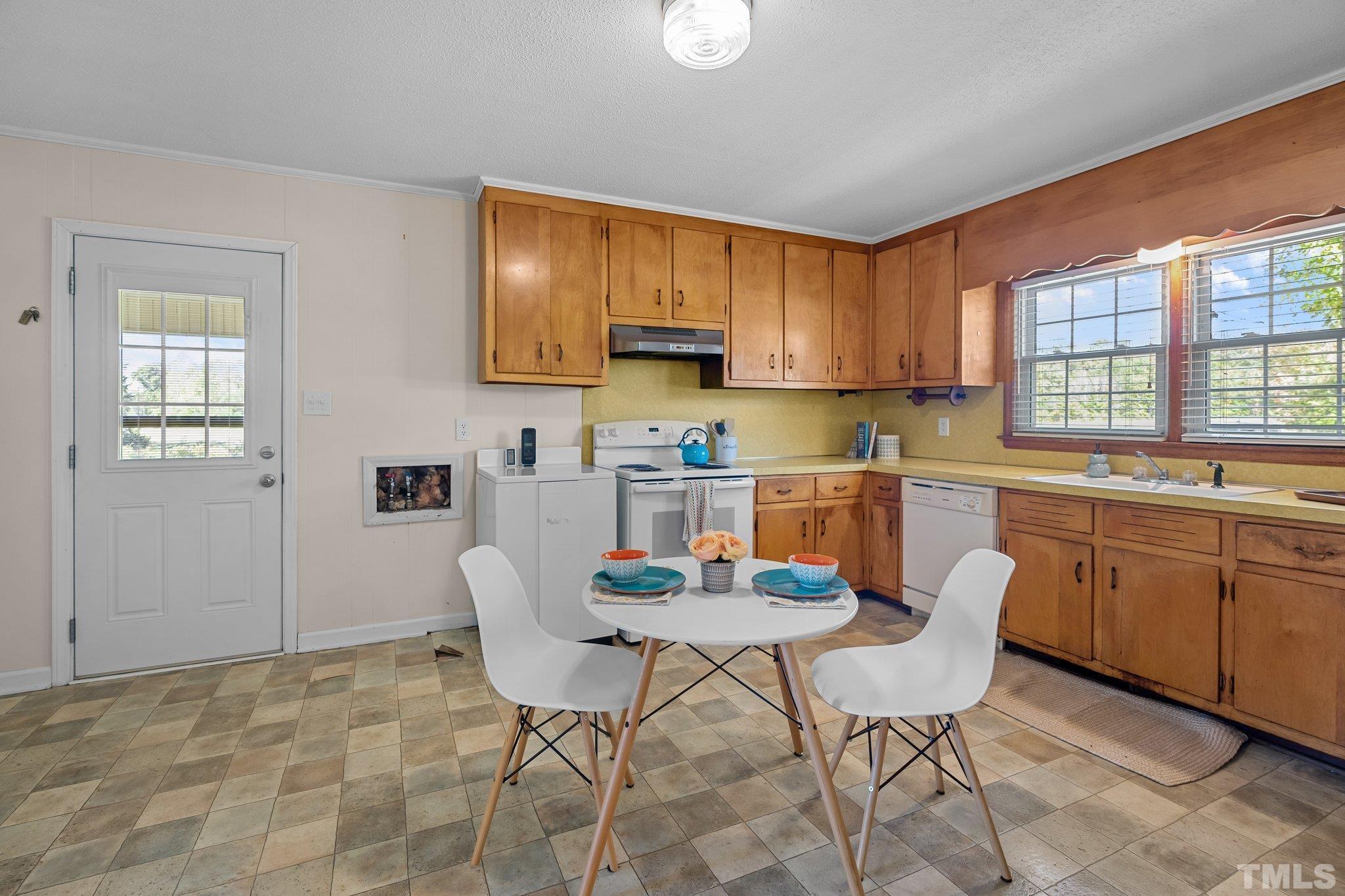 2516 Carr Store Road Cedar Grove, NC 27231 - Photo 10 of 45 Gallery Image 10