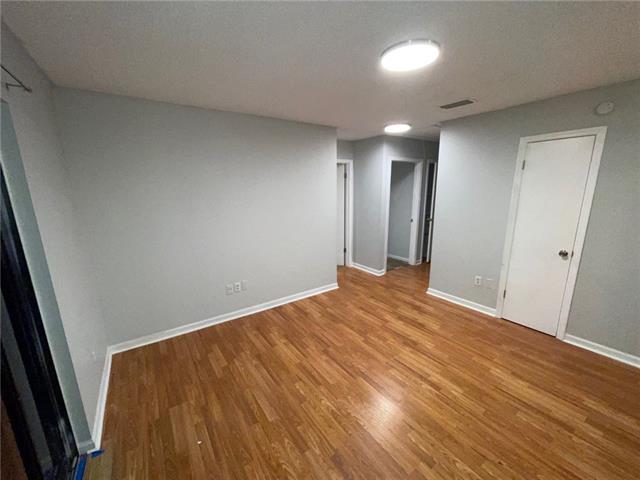 5124 Brightside View Drive, Unit 1 Baton Rouge, LA 70820 - Photo 11 of 13