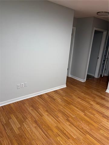 5124 Brightside View Drive, Unit 1 Baton Rouge, LA 70820 - Photo 3 of 13