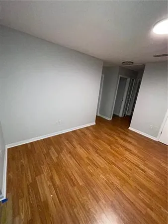 $1,100 | 5124 Brightside View Drive, Unit 1, Baton Rouge, LA 70820