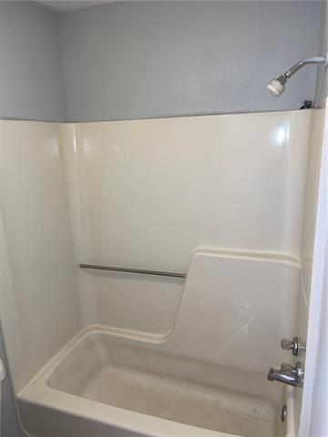 5124 Brightside View Drive, Unit 1 Baton Rouge, LA 70820 - Photo 5 of 13