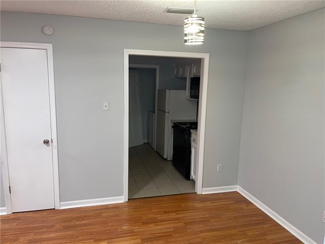 5124 Brightside View Drive, Unit 1 Baton Rouge, LA 70820 - Photo 7 of 13