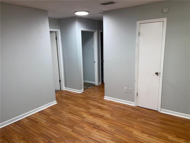 5124 Brightside View Drive, Unit 1 Baton Rouge, LA 70820 - Photo 9 of 13