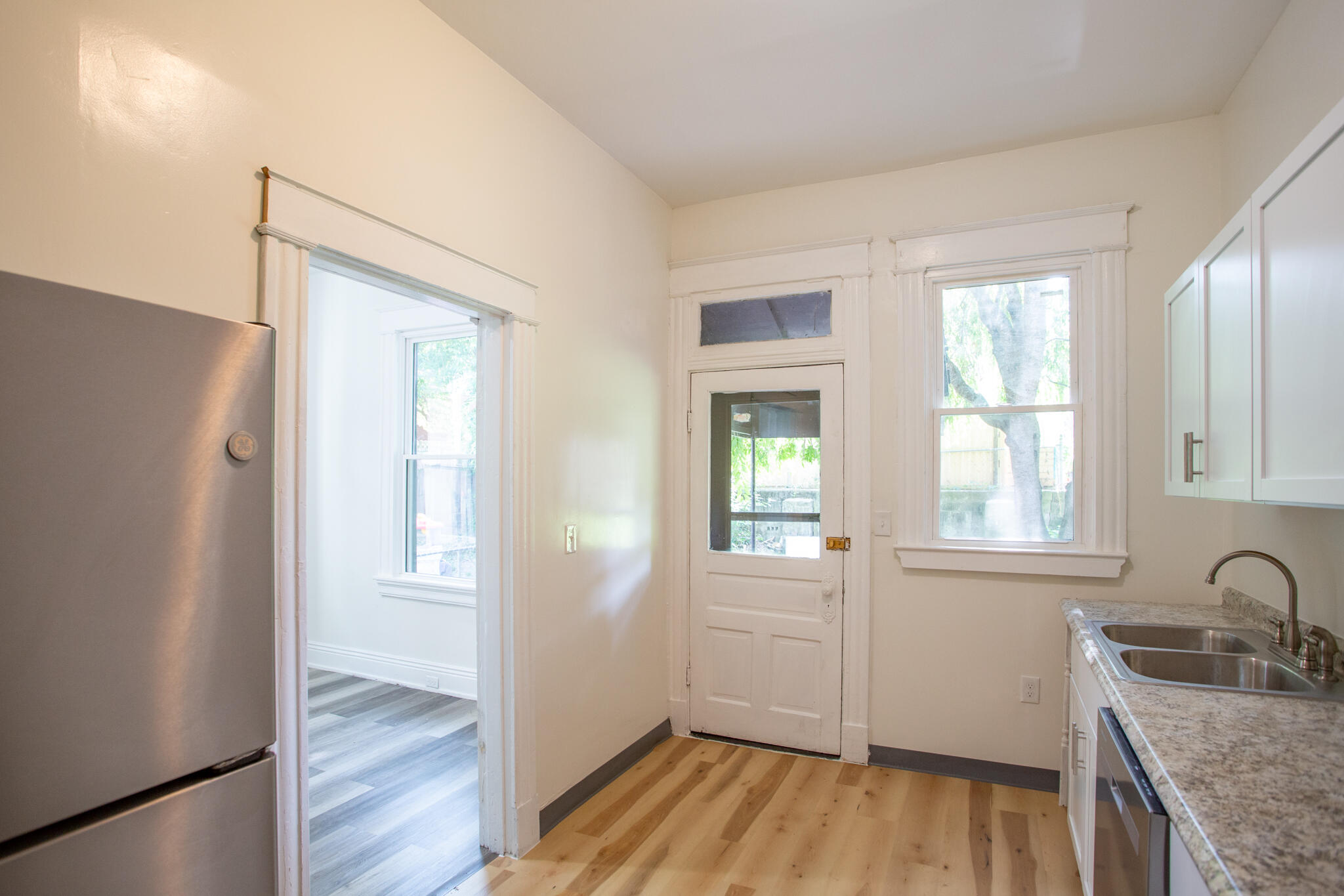 1913 Denver Street Covington, KY 41014 - Photo 23 of 36 Gallery Image 23
