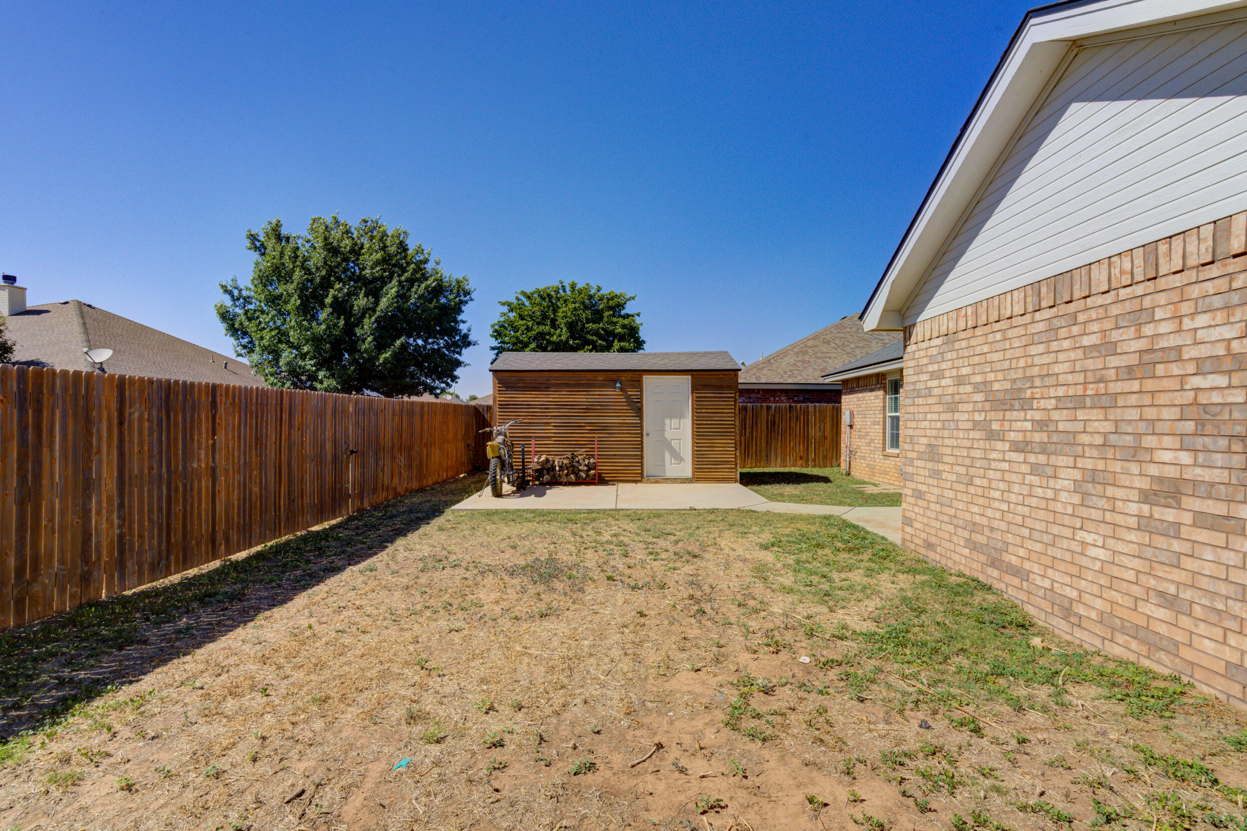 1008 Primrose Avenue Lubbock, TX 79416 - Photo 45 of 51 DSC00981_2_3_4_5