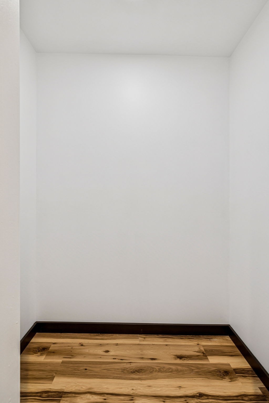 233 Ralph Spivey Lane Gainesboro, TN 38562 - Photo 21 of 45 a view of an empty room