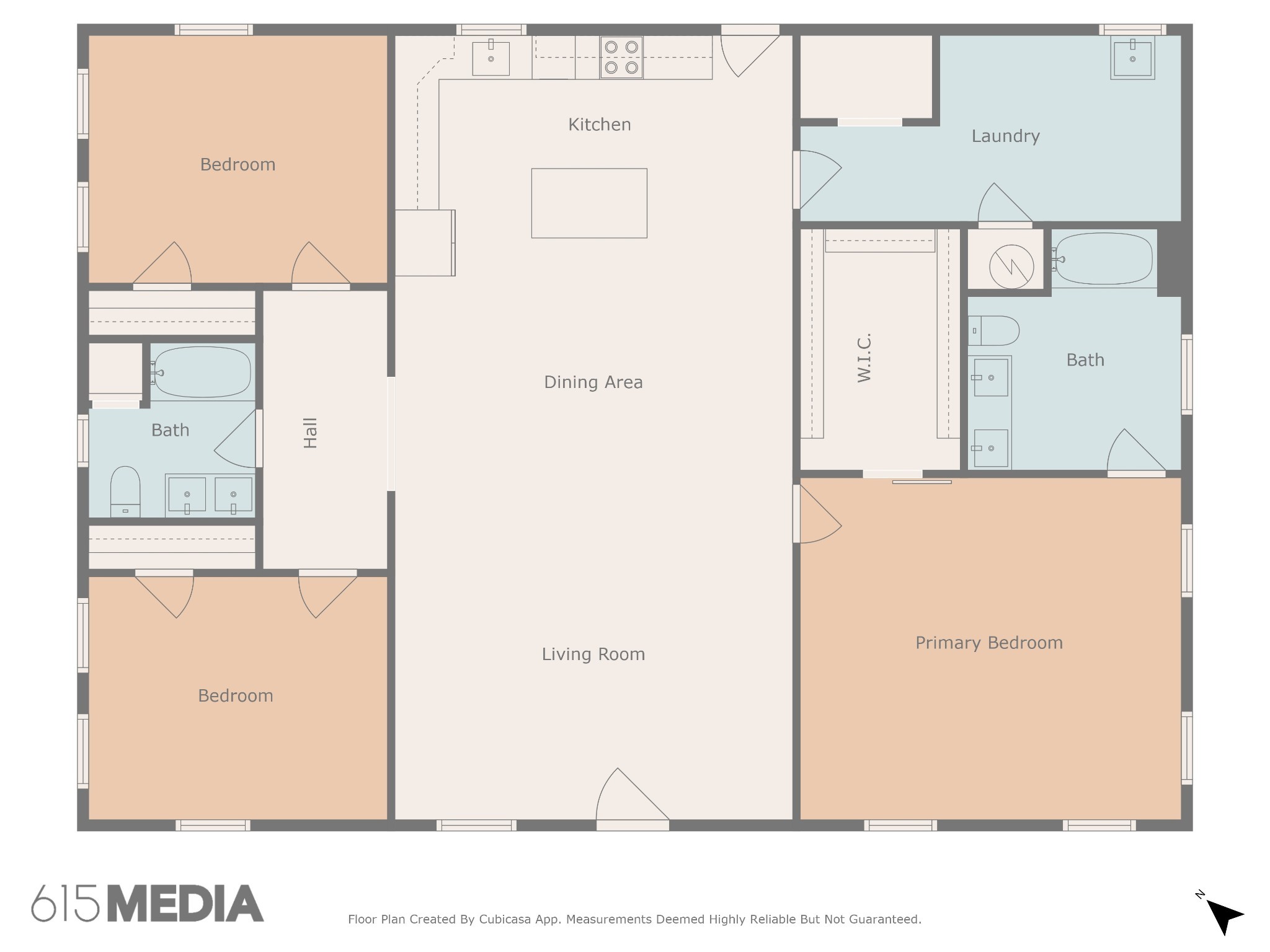233 Ralph Spivey Lane Gainesboro, TN 38562 - Photo 45 of 45