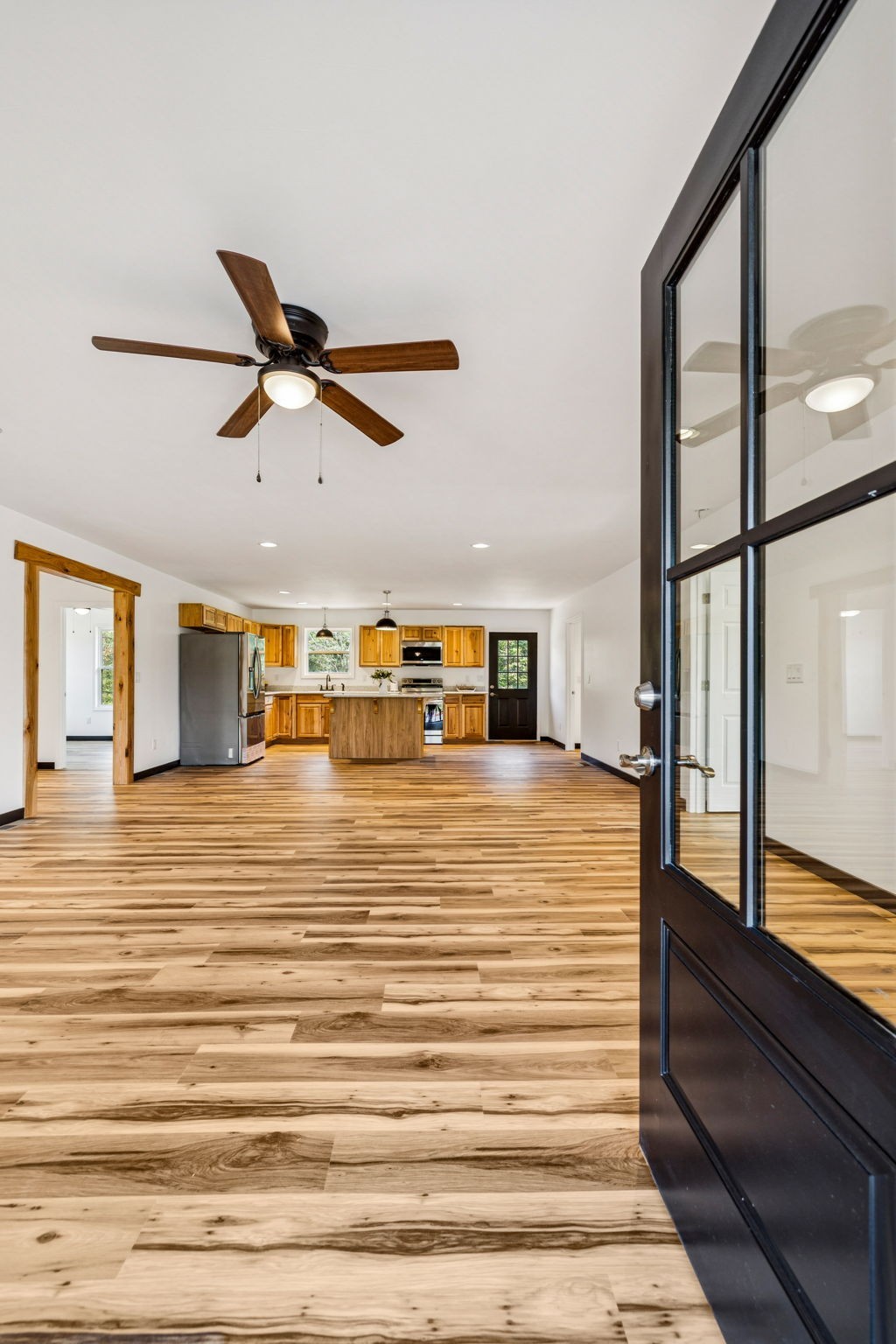 233 Ralph Spivey Lane Gainesboro, TN 38562 - Photo 8 of 45