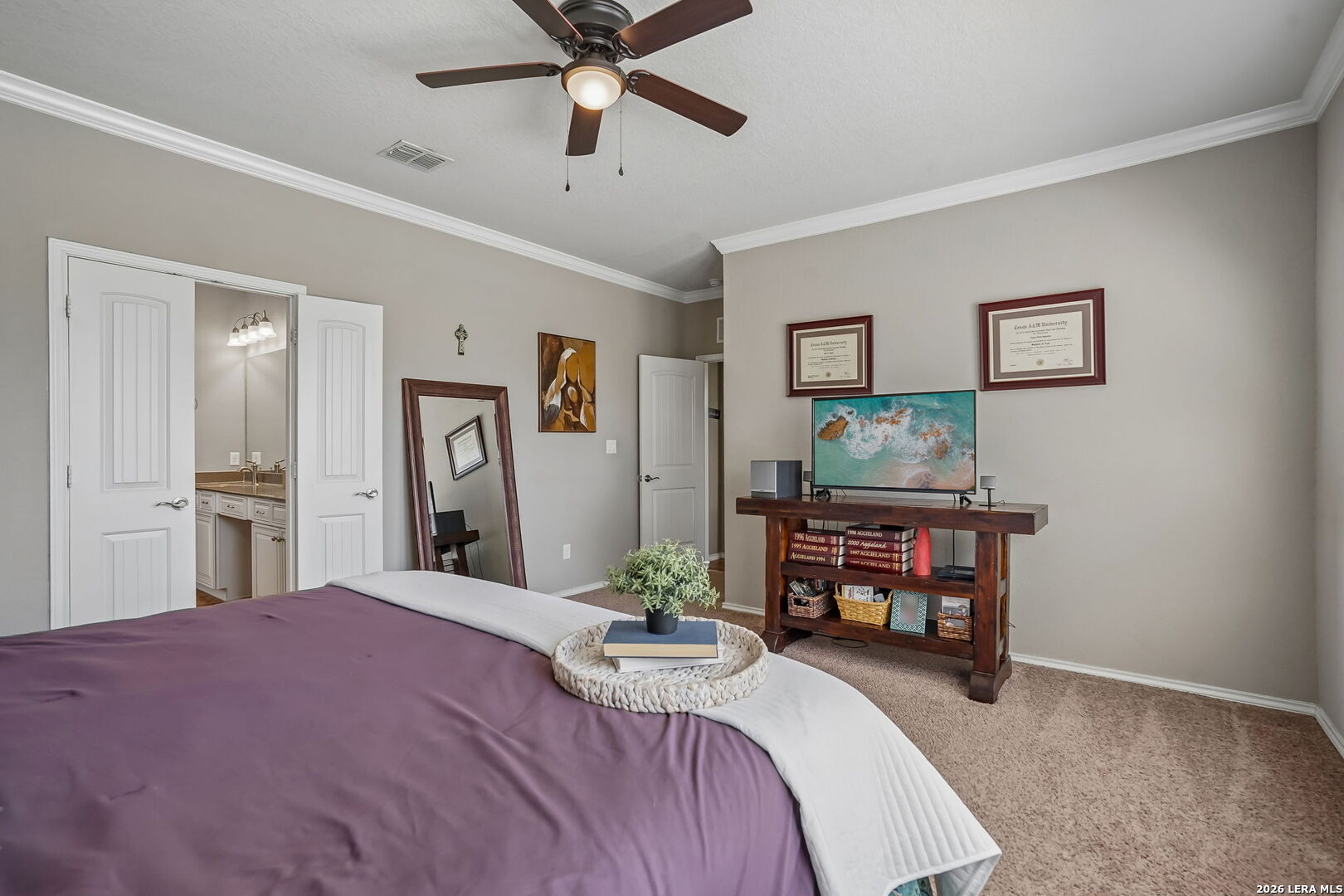 10858 Red Sage Helotes, TX 78023 - Photo 25 of 62
