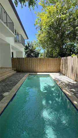 $1,499,000 | 2784 Southwest 34th Avenue, Miami, FL 33133