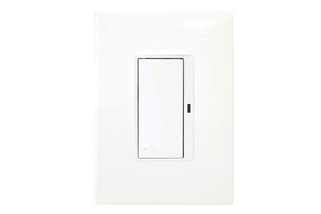 341 Southwest Ridgecrest Drive Port St. Lucie, FL 34953 - Photo 14 of 16 RC_HomeSwitch