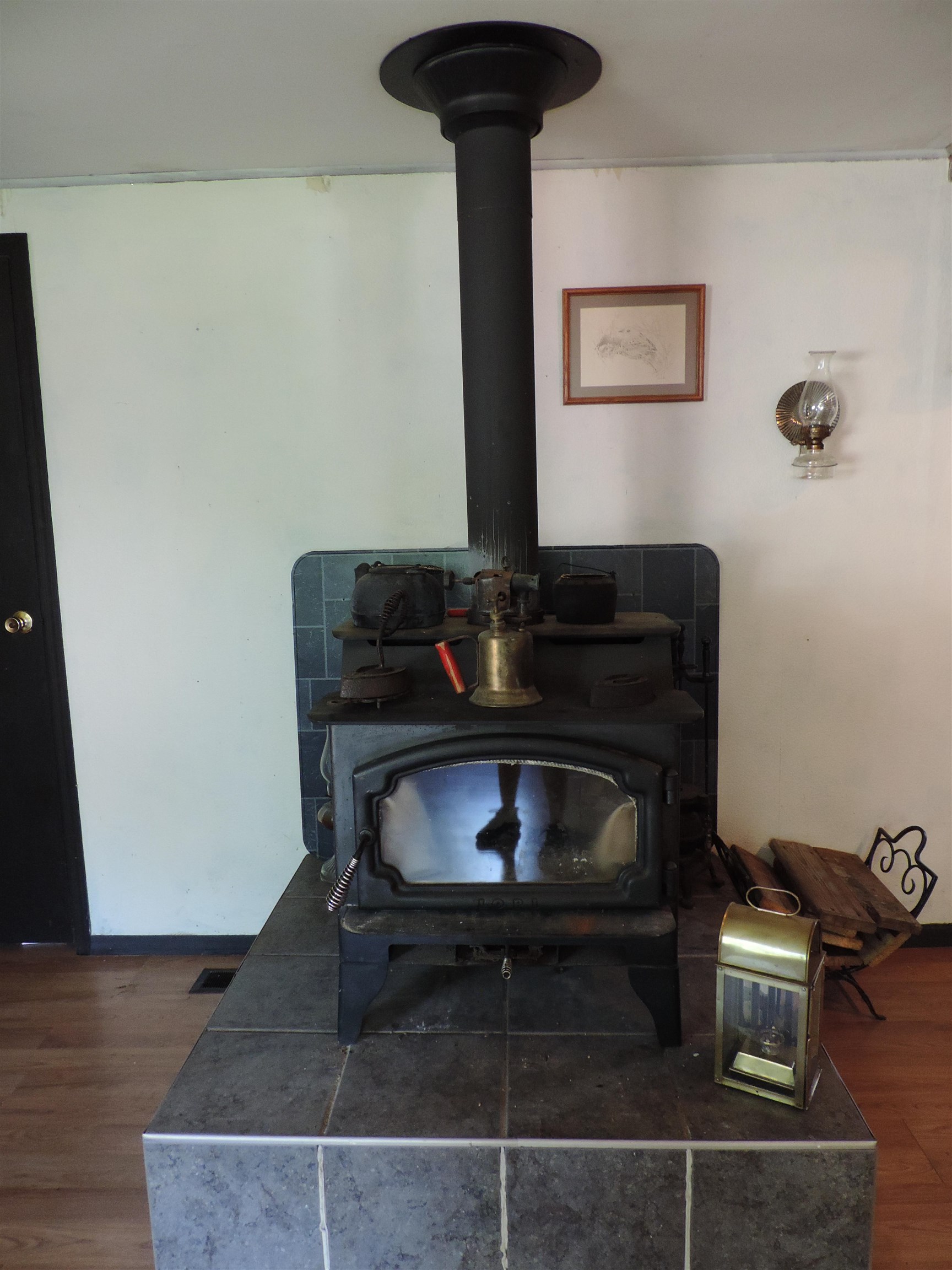 603 West Main Street Avoca, WI 53506 - Photo 19 of 29