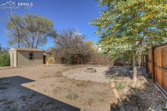 4426 Harwood Road Colorado Springs, CO 80916 - Photo 43 of 44 Gallery Image 43
