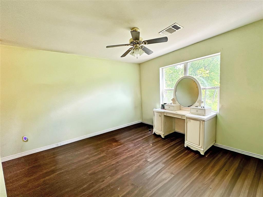 655 St Clair Road Ennis, TX 75119 - Photo 22 of 31