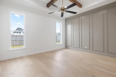 $489,330 | 102 Travellers Palm Way, Youngsville, LA 70592