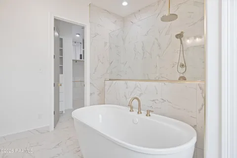 $489,330 | 102 Travellers Palm Way, Youngsville, LA 70592