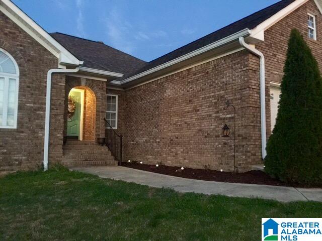 58 Crystal Lane Dora, AL 35062 - Photo 3 of 23