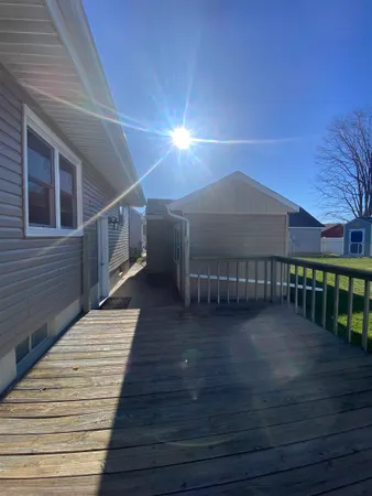 $199,900 | 1809 29th Avenue, Menominee, MI 49858