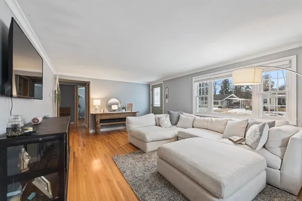 $199,900 | 1809 29th Avenue, Menominee, MI 49858