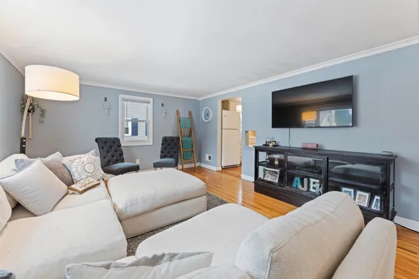 $199,900 | 1809 29th Avenue, Menominee, MI 49858