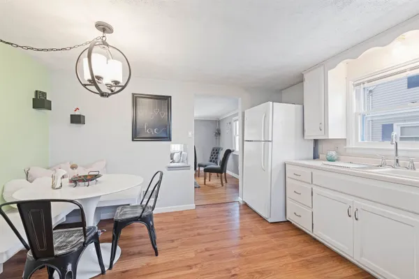 $199,900 | 1809 29th Avenue, Menominee, MI 49858