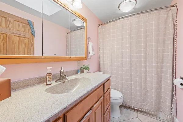 $199,900 | 1809 29th Avenue, Menominee, MI 49858